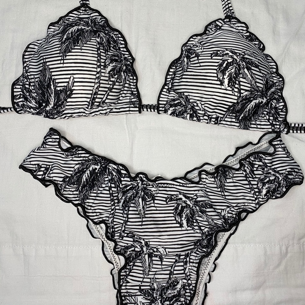 Brazilian bikinis brand new